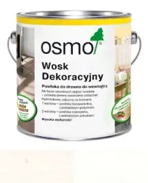 osmo-3186-wosk-dekoracyjny-olej-25l-bialy