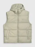 bezrekawnik-puchowy-meski-4f