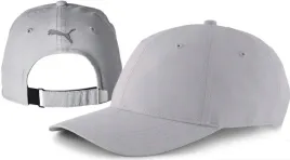 puma-czapka-z-daszkiem-damska-meska-regulowana-na-rzep-bejsbolowka-02269306