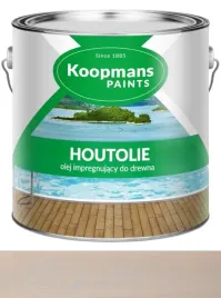 koopmans-houtolie-olej-drewna-probka-100ml-020