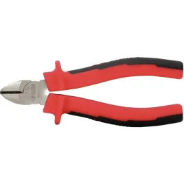 ergotorque-poprzeczny-noz-boczny-ks-tools