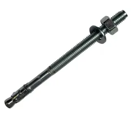 kotwa-betonu-ekspresowamechaniczna-8x115mm-1szt