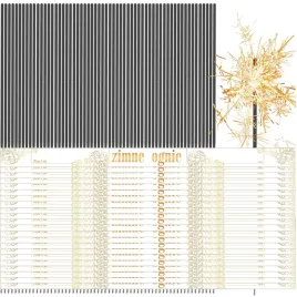 dlugie-zimne-ognie-70cm-na-wesele-slub-sesja-swietna-jakosc-i-efekt-110-szt