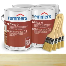 remmers-pflege-ol-olej-do-drewna-20l-bezbarwny