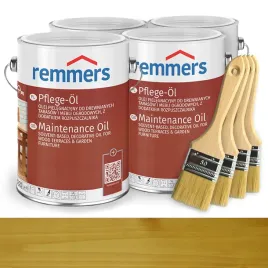 remmers-pflege-ol-olej-do-drewna-20l-dab-jasny