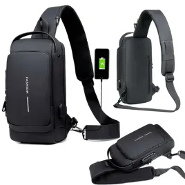 torba-plecak-na-ramie-nerka-czarna-saszetka-wodoodporna-usb-na-powerbank
