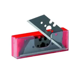 schuller-samurai-trapez-ostrza-trapezowe-10szt