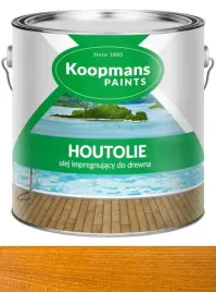 koopmans-houtolie-olej-drewnatarasu-075l-dab