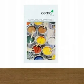 osmo-3168-wosk-dekoracyjny-0005l-probka-dab-antyczny