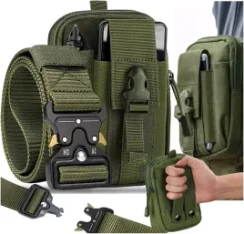 saszetka-nerka-taktyczna-militarna-wojskowa-survival-kieszen-pas-pasek