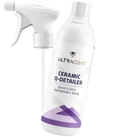 ultracoat-ceramic-q-detailer-quick-detailer-kwarc-sio2-nablyszcza-lakier