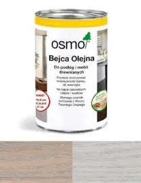 osmo-3518-bejca-olejna-do-podlog-05l-jasnoszary