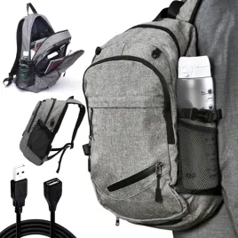 plecak-podrozny-sportowy-podreczny-usb-laptop-telefon-trening-duzy-siatka