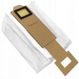 worek-pojemnik-do-odkurzacza-do-stacji-roborock-s7