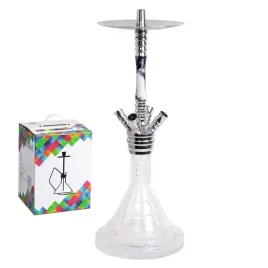 shisha-fajka-wodna-cloud-quattro-57cm-4-weze