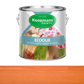 koopmans-ecoolie-olej-tarasowy-jablon-25l