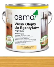 osmo-1101-olej-do-egzotykow-z-wosk-075l-bezbarwny