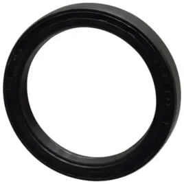 pierscien-uszczelniajacy-walu-granit-f283101150080