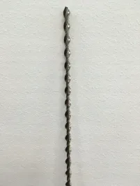 remmers-skrecane-kotwyspiralna-lacznik-murow-6mm