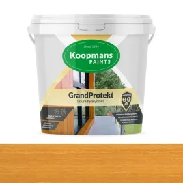 grandprotekt-lazura-do-drewna-szybkoschnaca-10l-902-piasek-sahary