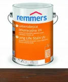 remmers-lakierobejca-uv-20l-palisander