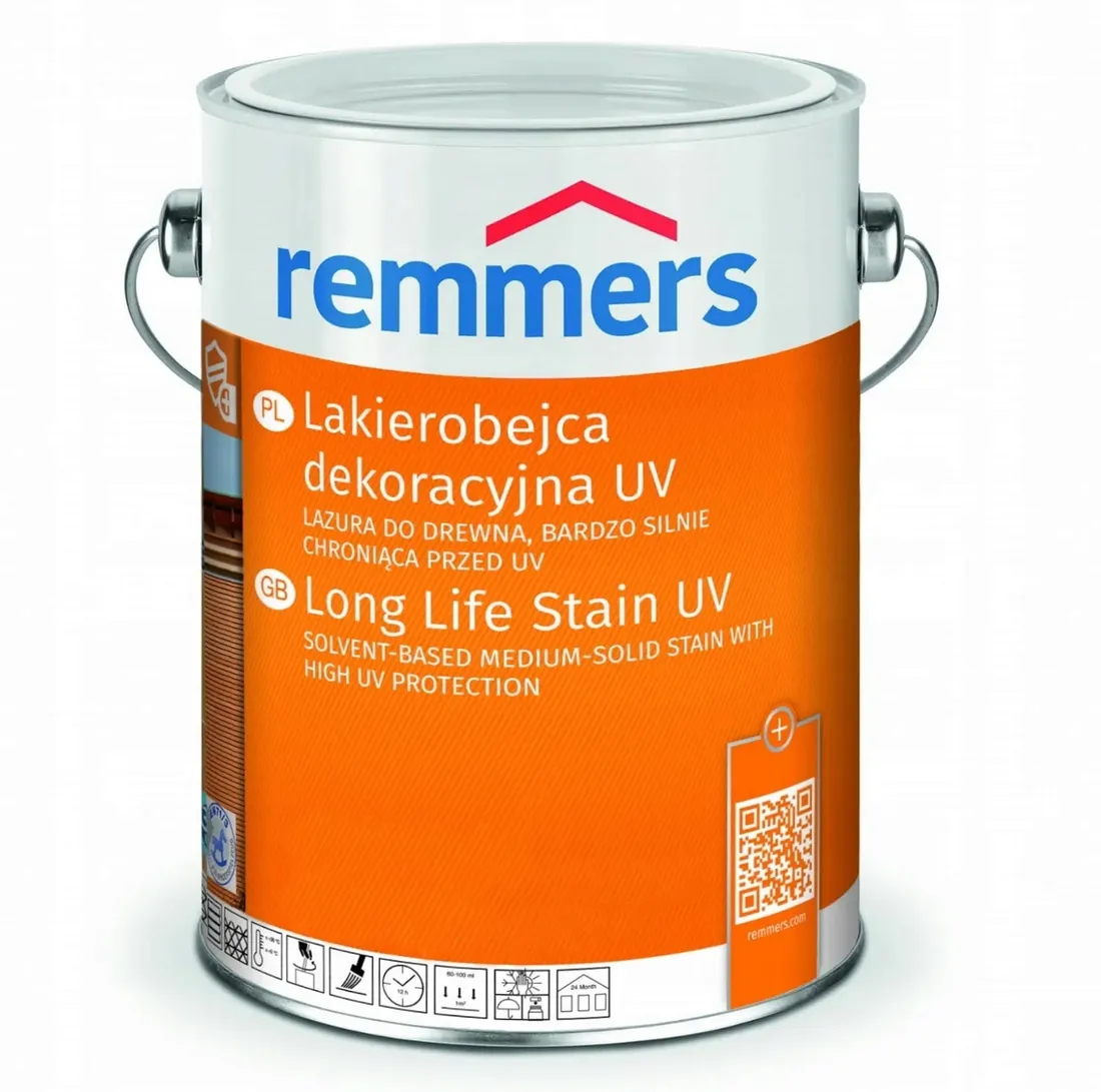 remmers-lakierobejca-uv-20l-palisander-stan-nowy