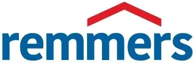 remmers-lakierobejca-uv-20l-palisander-marka-remmers