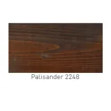 remmers-lakierobejca-uv-20l-palisander-waga-z-opakowaniem-20-kg