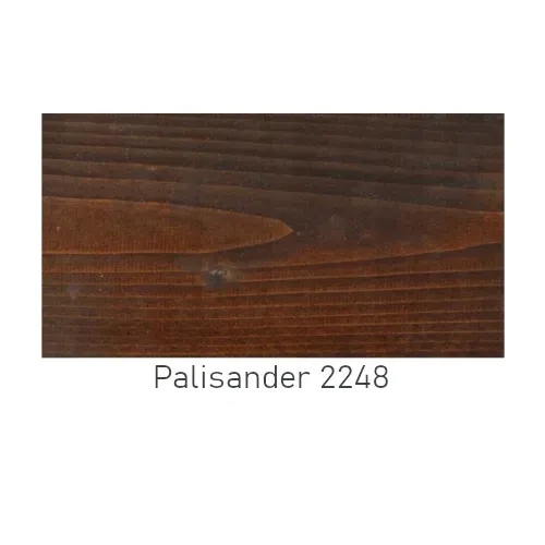 remmers-lakierobejca-uv-20l-palisander