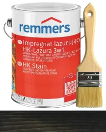 remmers-hk-lasur-impregnat-do-drewna-20l-heban