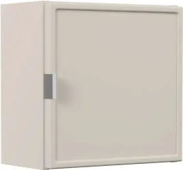 szafka-lazienkowa-gorna-35x35cm-1-drzwi-meble-lazienkowe-bella-kaszmir