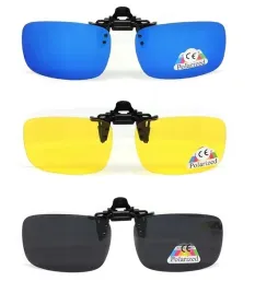 nakladki-przeciwsloneczne-z-polaryzacja-zestaw-3-sztuki-na-okulary-uv400