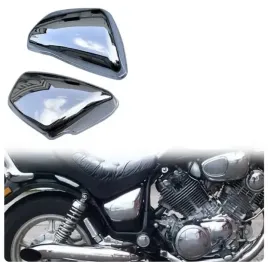oslony-boczki-akumulatora-chrom-pasuja-do-yamaha-virago-750-1100