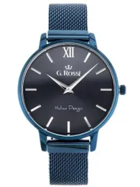 zegarek-g-rossi-12177b-box-grawer