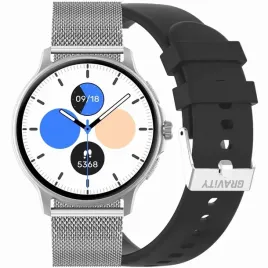 smartwatch-unisex-gravity-gt12-7-rozmowy-bluetooth-dodatkowy-pasek-gra