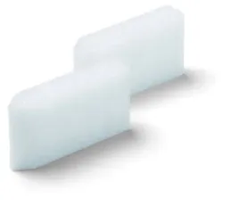 schuller-wklady-do-pedzla-piankowego-30-mm-2-szt