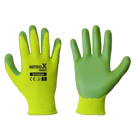rekawice-ochronne-nitrox-mint-rozmiar-8