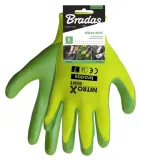 rekawice-ochronne-nitrox-mint-rozmiar-8-stan-nowy