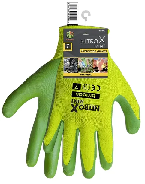 rekawice-ochronne-nitrox-mint-rozmiar-8-marka-bradas