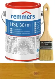 remmers-hsl-31-lazura-drewna-hk-lasur-20l-dab-rus