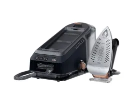 mocny-generator-pary-zelazko-z-stacja-parowa-braun-carestyle-7-pro-2700w