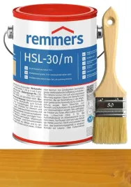 remmers-hsl-31-lazura-drewna-hk-lasur-20l-dab-jasn