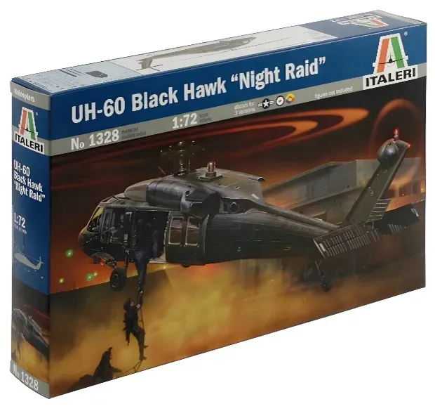 1-72-uh-60-black-hawk-night-raid