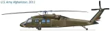 1-72-uh-60-black-hawk-night-raid-okres-po-ii-wojnie-swiatowej
