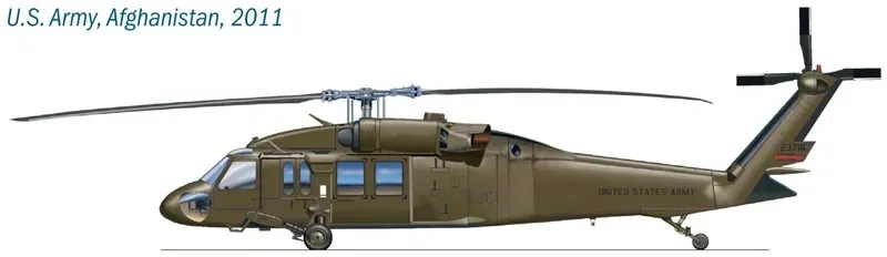 1-72-uh-60-black-hawk-night-raid-marka-italeri