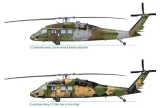 1-72-uh-60-black-hawk-night-raid-stan-nowy