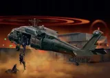 1-72-uh-60-black-hawk-night-raid-skala-skala-1-72