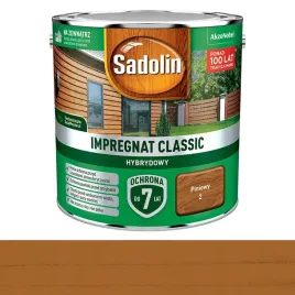 impregnat-do-drewna-sadolin-classic-hybrydowy-probka-piniowy-100ml