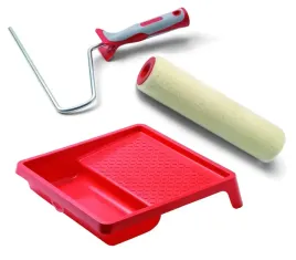 zestaw-malowania-olejowania-walek-welu-25cm-kuweta