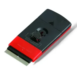 skrobak-toco-vignetto-do-plyt-ceramicznych-indukcyjnych-szyb